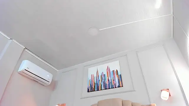 bigboobsnaughty1 online show from March 2026 10:20:02 AM