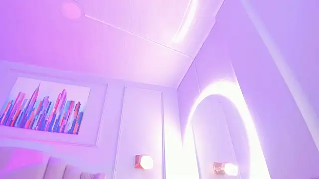 bigboobsnaughty1 online show from November 2025 10:41:01 AM