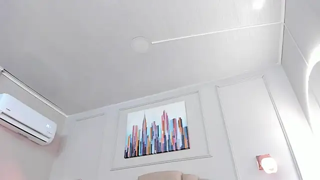 bigboobsnaughty1 online show from March 2026 10:12:01 AM