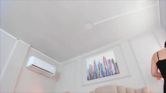 bigboobsnaughty1 online show from March 2026 10:10:02 AM