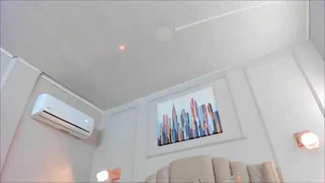 bigboobsnaughty1 online show from February 2026 10:15:01 AM