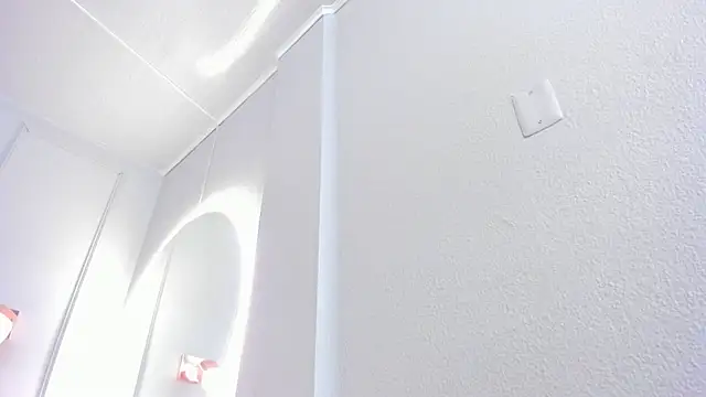 bigboobsnaughty1 online show from March 2026 10:15:01 AM