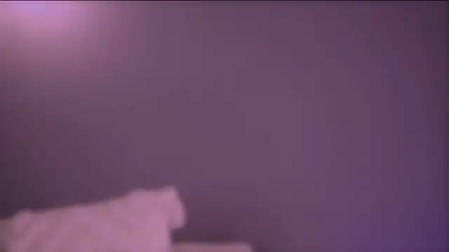 Jessielle online show from October 2025 11:11:02 AM
