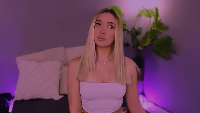 Jessielle online show from November 2025 03:39:02 AM