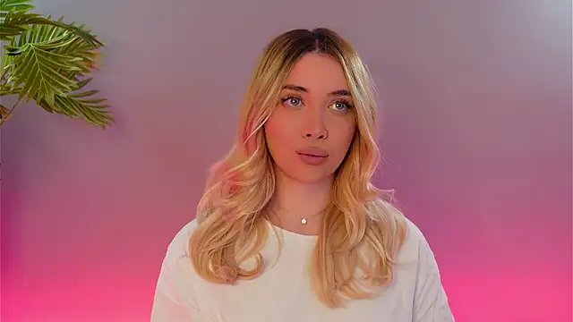 Jessielle online show from January 2026 03:26:02 PM