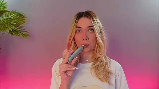 Jessielle online show from January 2026 03:26:01 PM