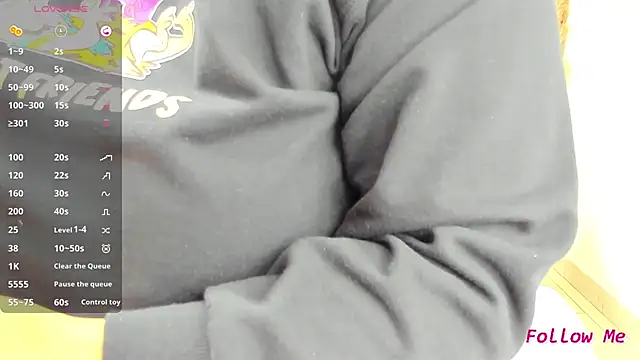 Snapshot of arisha_hot chatting on November 2025 07:13:01 AM arisha hot online show from November 2025 07:13:01 AM