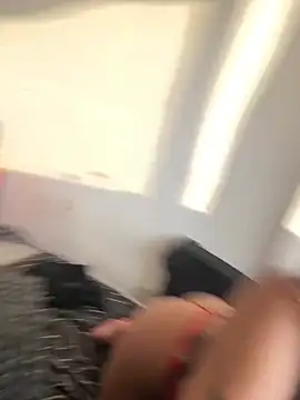 Dulce-diosa online show from February 2026 10:31:01 PM