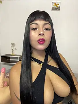 Snapshot of Dulce-diosa chatting on June 2026 05:58:02 PM Dulce-diosa online show from June 2026 05:58:02 PM