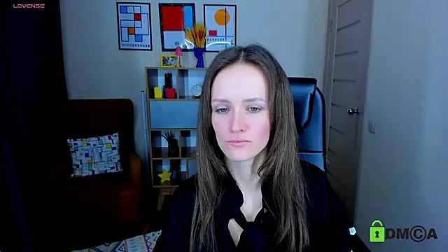 Snapshot of FrancescaCollins chatting on March 2025 02:01:02 PM FrancescaCollins online show from March 2025 02:01:02 PM