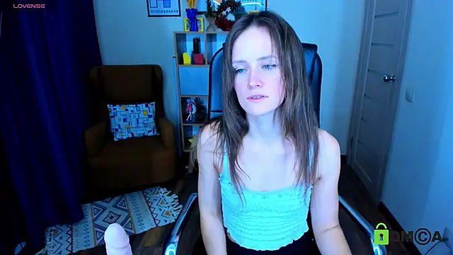Snapshot of FrancescaCollins chatting on January 2025 02:00:02 PM FrancescaCollins online show from January 2025 02:00:02 PM