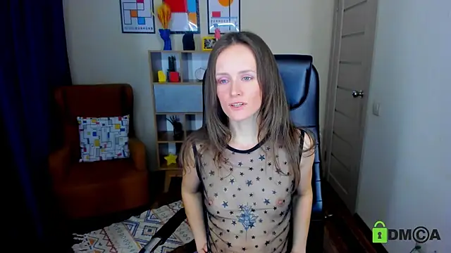 Snapshot of FrancescaCollins chatting on March 2025 08:06:02 PM FrancescaCollins online show from March 2025 08:06:02 PM