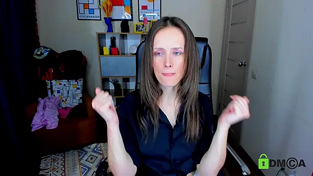 Snapshot of FrancescaCollins chatting on March 2025 05:02:02 PM FrancescaCollins online show from March 2025 05:02:02 PM