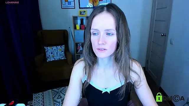 Snapshot of FrancescaCollins chatting on January 2025 11:55:01 AM FrancescaCollins online show from January 2025 11:55:01 AM