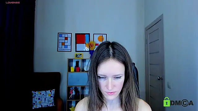 Snapshot of FrancescaCollins chatting on January 2025 11:12:02 AM FrancescaCollins online show from January 2025 11:12:02 AM