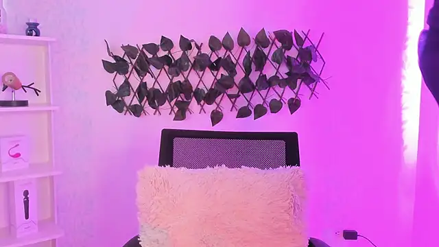 Eva ritz online show from February 2026 03:10:02 PM