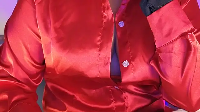 Asian FemQeen online show from January 2026 01:47:01 PM