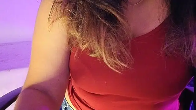 Asian FemQeen online show from December 2025 07:51:01 AM