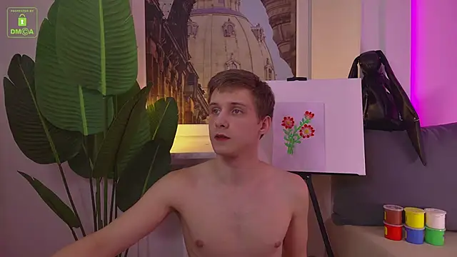 Snapshot of MarkGWalker chatting on March 2025 07:26:01 AM MarkGWalker online show from March 2025 07:26:01 AM