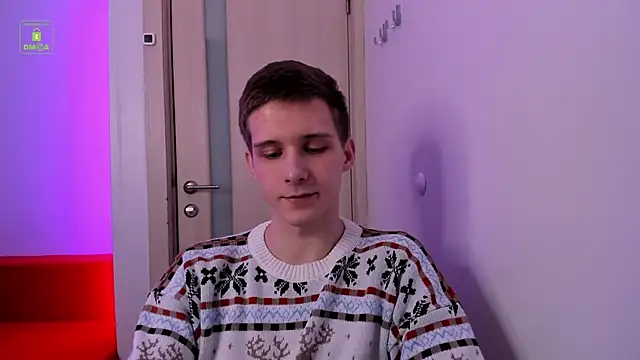 Snapshot of MarkGWalker chatting on February 2025 10:36:01 AM MarkGWalker online show from February 2025 10:36:01 AM