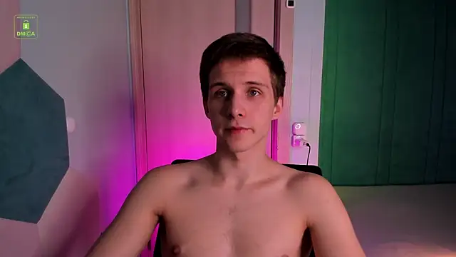 Snapshot of MarkGWalker chatting on March 2025 04:38:01 AM MarkGWalker online show from March 2025 04:38:01 AM