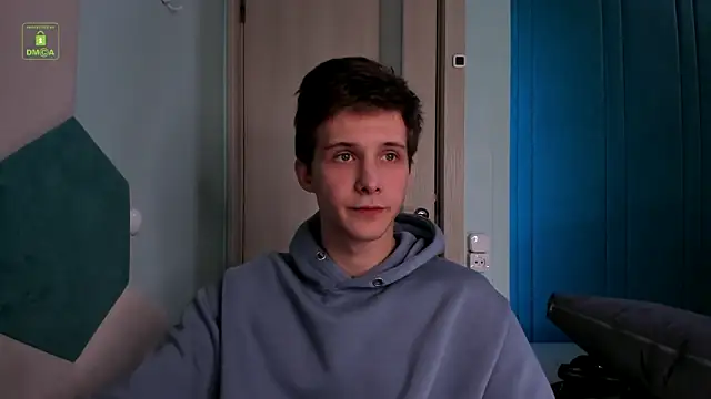 Snapshot of MarkGWalker chatting on March 2025 02:13:02 PM MarkGWalker online show from March 2025 02:13:02 PM