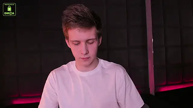 Snapshot of MarkGWalker chatting on March 2025 03:45:02 PM MarkGWalker online show from March 2025 03:45:02 PM