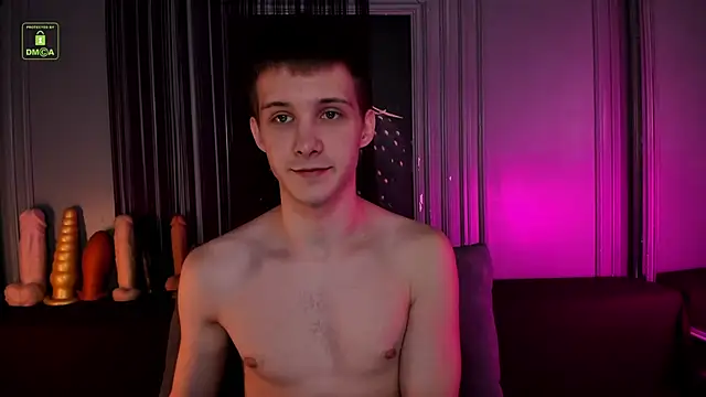 Snapshot of MarkGWalker chatting on February 2025 10:34:01 AM MarkGWalker online show from February 2025 10:34:01 AM