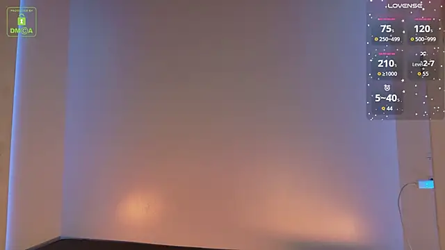 Snapshot of MarkGWalker chatting on December 2025 03:39:01 PM MarkGWalker online show from December 2025 03:39:01 PM