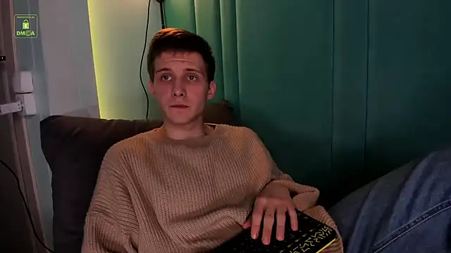 Snapshot of MarkGWalker chatting on February 2025 10:45:01 AM MarkGWalker online show from February 2025 10:45:01 AM