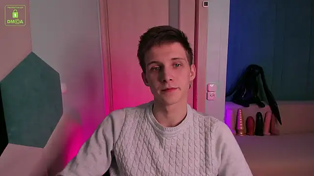 Snapshot of MarkGWalker chatting on February 2025 04:36:02 AM MarkGWalker online show from February 2025 04:36:02 AM