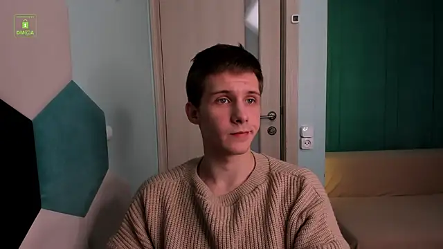 Snapshot of MarkGWalker chatting on February 2025 04:34:01 AM MarkGWalker online show from February 2025 04:34:01 AM