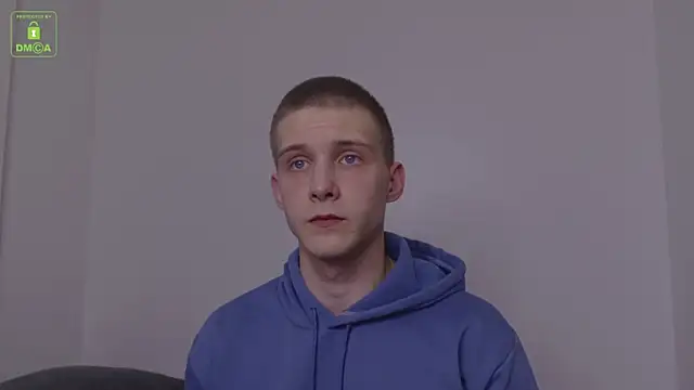 Snapshot of MarkGWalker chatting on December 2025 03:33:01 PM MarkGWalker online show from December 2025 03:33:01 PM