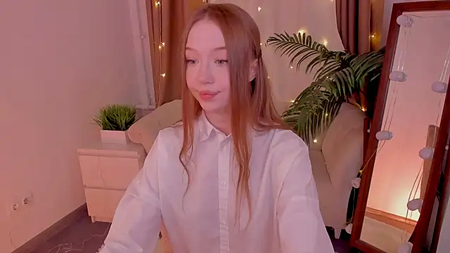 VioletMills online show from October 2025 01:30:02 AM