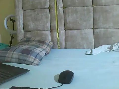 Sweet-beanca online show from March 2026 05:26:01 PM