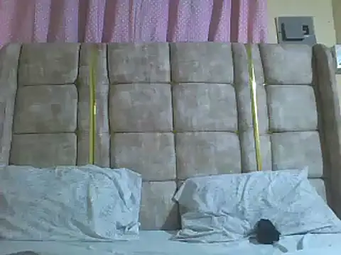 Snapshot of Sweet-beanca chatting on September 2025 08:30:02 PM Sweet-beanca online show from September 2025 08:30:02 PM