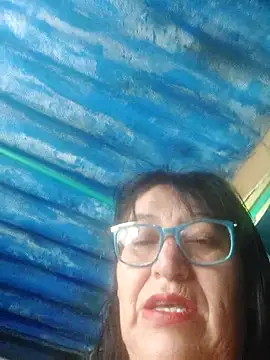 clarita 01 online show from February 2026 01:34:01 PM