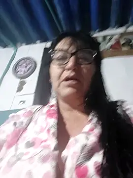Snapshot of clarita_01 chatting on June 2026 10:26:02 AM clarita 01 online show from June 2026 10:26:02 AM