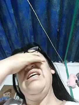 clarita 01 online show from May 2026 10:47:01 AM
