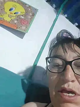 Snapshot of clarita_01 chatting on June 2026 11:10:02 PM clarita 01 online show from June 2026 11:10:02 PM