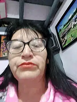 clarita 01 online show from January 2026 12:41:02 PM