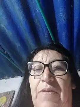 Snapshot of clarita_01 chatting on June 2026 11:37:02 PM clarita 01 online show from June 2026 11:37:02 PM