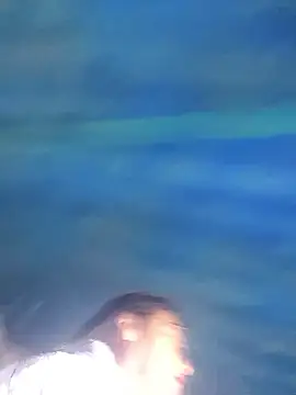 clarita 01 online show from January 2026 01:16:02 PM