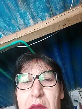 clarita 01 online show from March 2026 01:03:02 PM