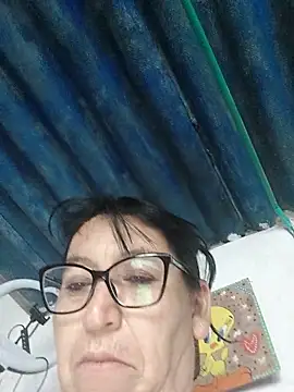 clarita 01 online show from April 2026 10:34:02 PM