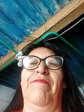 clarita 01 online show from January 2026 12:55:02 PM