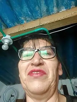 clarita 01 online show from March 2026 12:25:02 PM