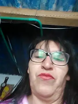 clarita 01 online show from April 2026 02:07:02 PM