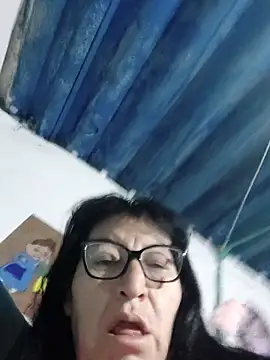 clarita 01 online show from May 2026 10:11:02 AM
