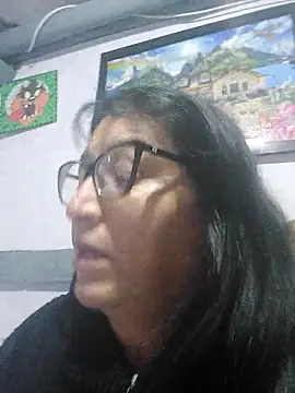 clarita 01 online show from June 2026 01:50:01 AM